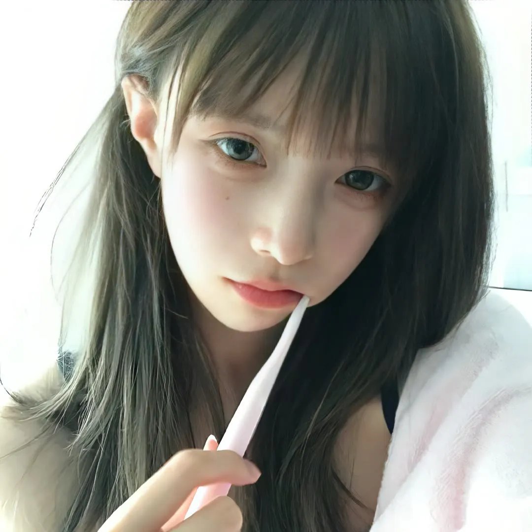 清凌凌的水蓝莹莹的天2