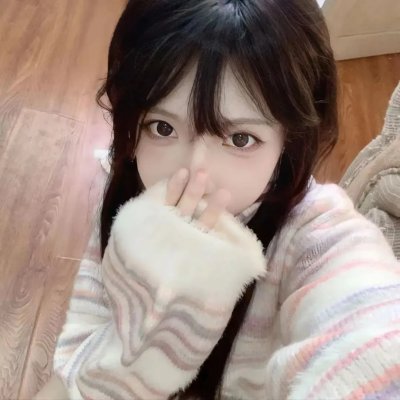 爱情短片