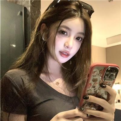 一个和八个