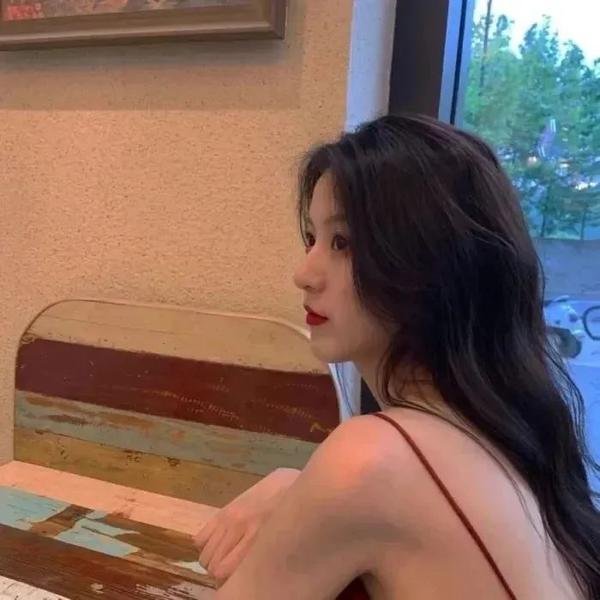 灌篮青春