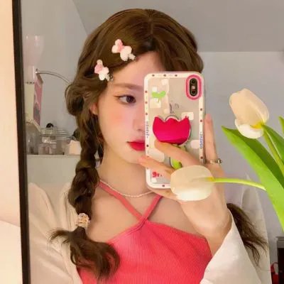 叔比狗..恐怖稻草人