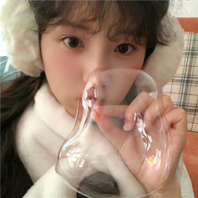 儿子媳妇和老娘