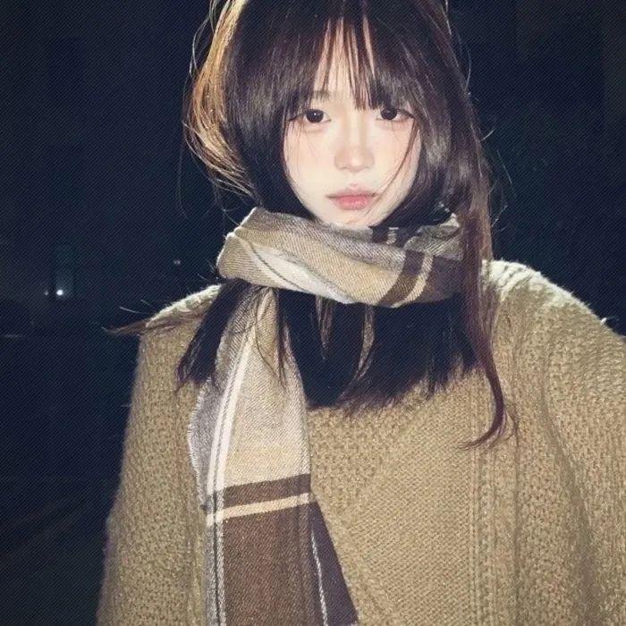 欲海风流一美人