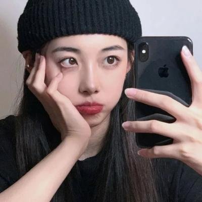 唱歌的女人