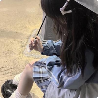 老爷保号