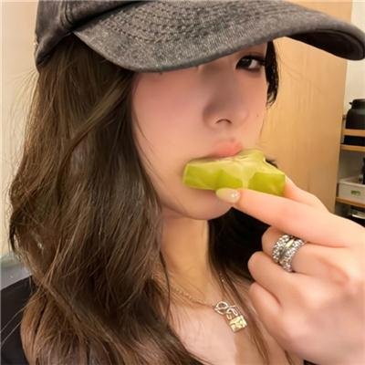 矽谷海盗