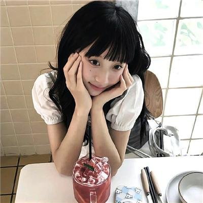 《人类体验》