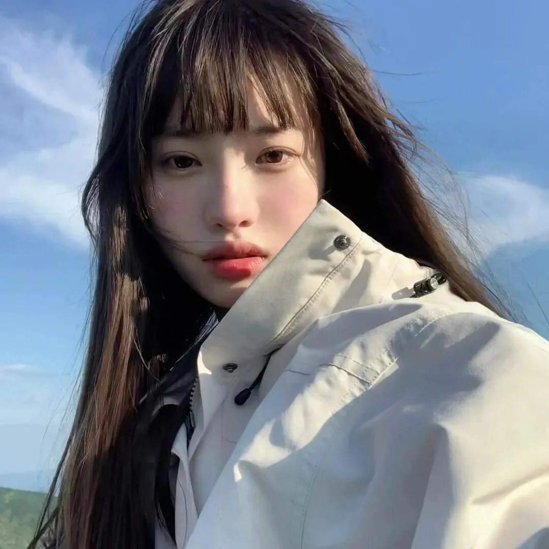 爱的大风暴