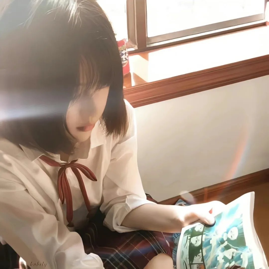 汉尼拔