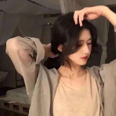 小丑之夜