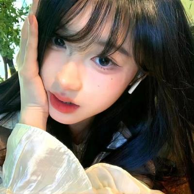 吃土的十二个月