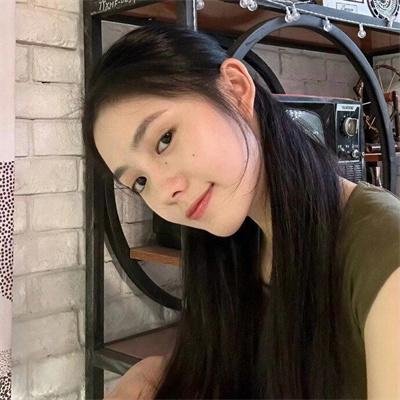 隐藏的面孔
