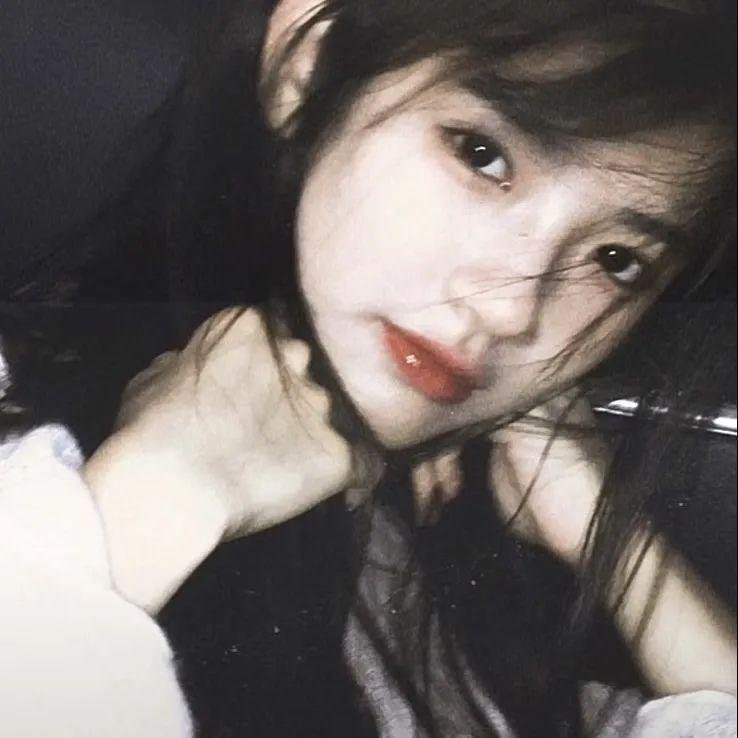 暗夜猎鬼令
