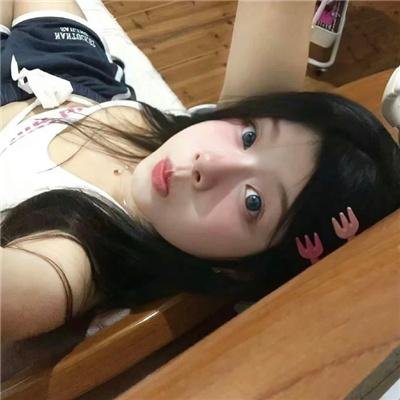 刑警本色2