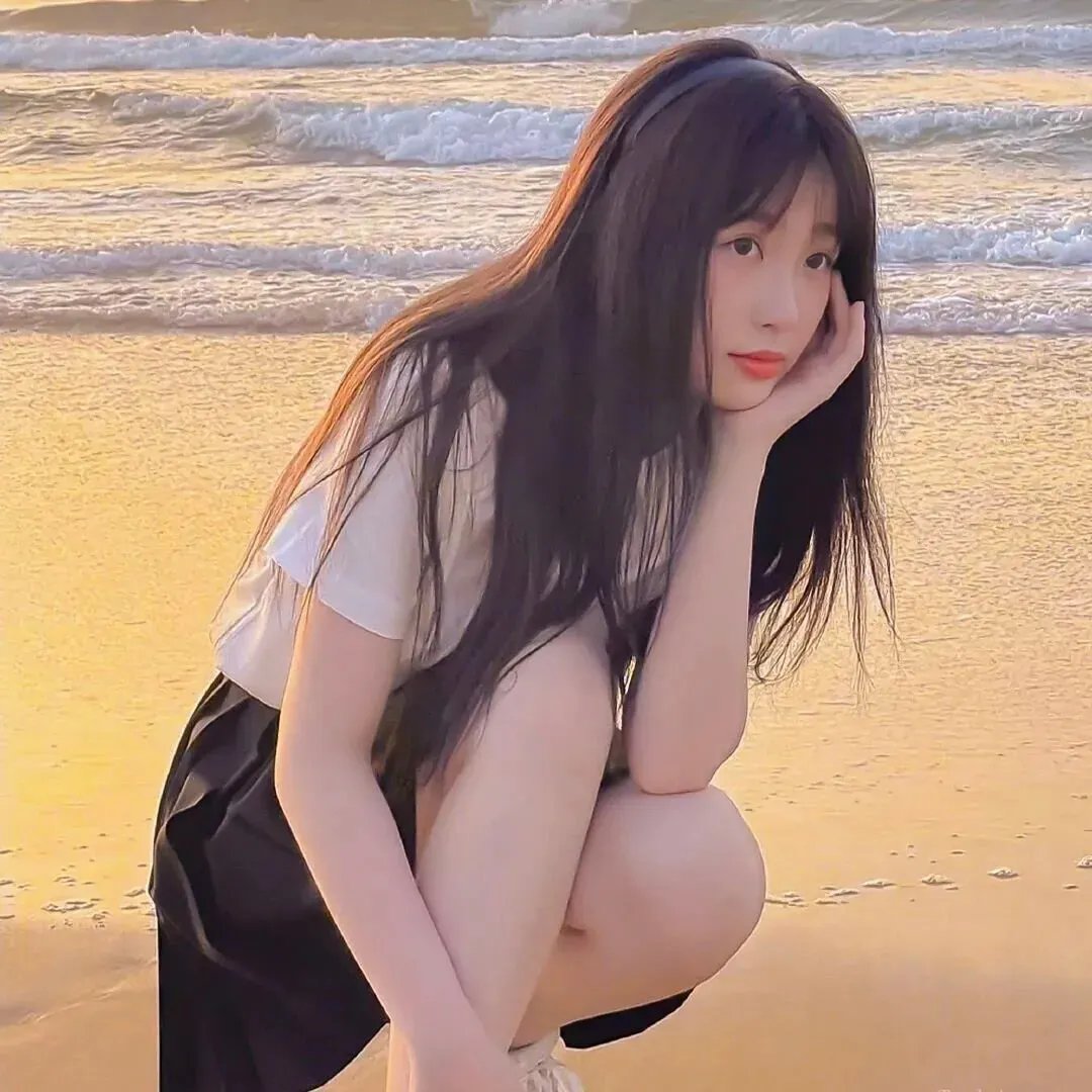 疯狂的钥匙