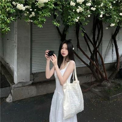 河东狮吼